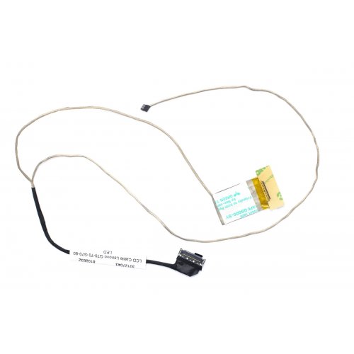 Καλωδιοταινίες για Lenovo G70-70 G70-80 G70-30 G70-45 G70-50