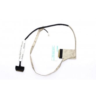 Καλωδιοταινίες για Lenovo G700 G700A G710 G710A LVDS