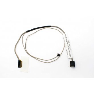 Καλωδιοταινίες για Lenovo IdeaPad 100-15 eDP