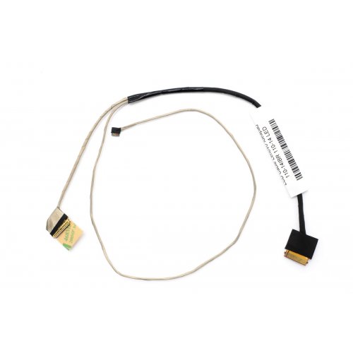 Καλωδιοταινίες για Lenovo IdeaPad 110-14IBR 110-14 30 Pin eDP