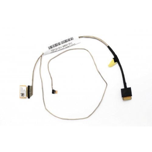 Καλωδιοταινίες για Lenovo IdeaPad 110-15IBR 110-15 30 Pin eDP