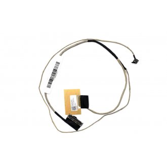 Καλωδιοταινίες για Lenovo IdeaPad 320S-14 320S-14IKB