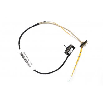 Καλωδιοταινίες για Lenovo IdeaPad 330S-14IKB 330S-14ISK 30 Pin