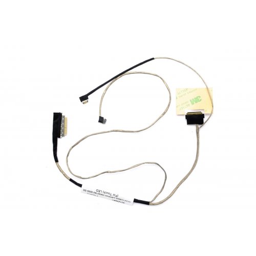 Καλωδιοταινίες για Lenovo IdeaPad B50-30 B50-45 B50-70 B50-75 - Για μοντέλα με οθόνη αφής