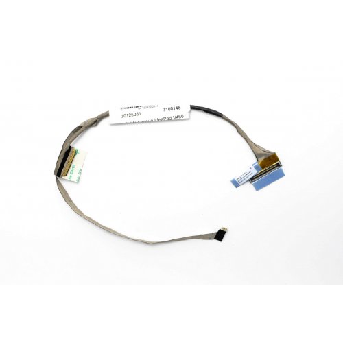 Καλωδιοταινίες για Lenovo IdeaPad V460