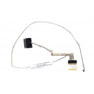 Καλωδιοταινίες για Lenovo IdeaPad Y50-70 40 Pin 4K (3840x2160)