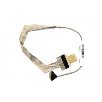 Καλωδιοταινίες για Lenovo IdeaPad Y510 Y520 Y530 L510