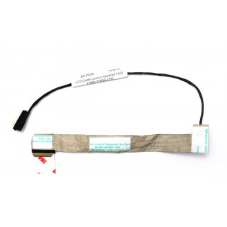 Καλωδιοταινίες για Lenovo IdeaPad Y550 Y550a Y550G