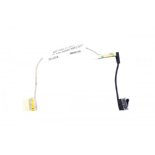 Καλωδιοταινίες για Lenovo IdeaPad Y700 Y700-15 Y700-17 Y700-15ACZ eDP