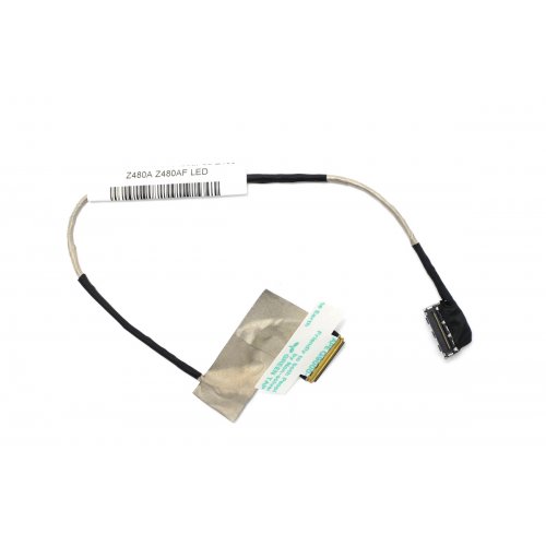 Καλωδιοταινίες για Lenovo IdeaPad Z480 Z480A Z480AF Z485 Z485A