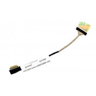Καλωδιοταινίες για Lenovo S206 S206A