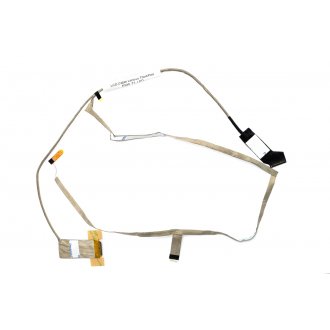 Cablu video Lenovo ThinkPad E540 Varianta 1