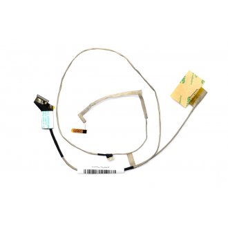 Καλωδιοταινίες για Lenovo ThinkPad E540 Τυπε 2