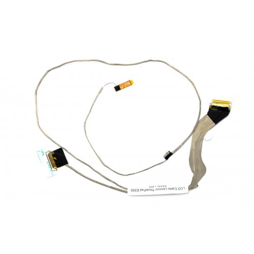 Cablu video Lenovo ThinkPad E550 E550c