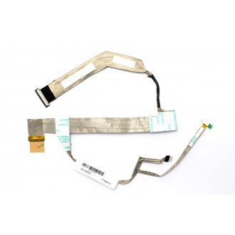 Cablu video Lenovo ThinkPad Edge 15 Edge E50 LED Varianta 1