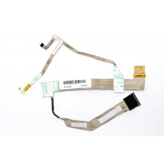 Καλωδιοταινίες για Lenovo ThinkPad Edge E40 LED