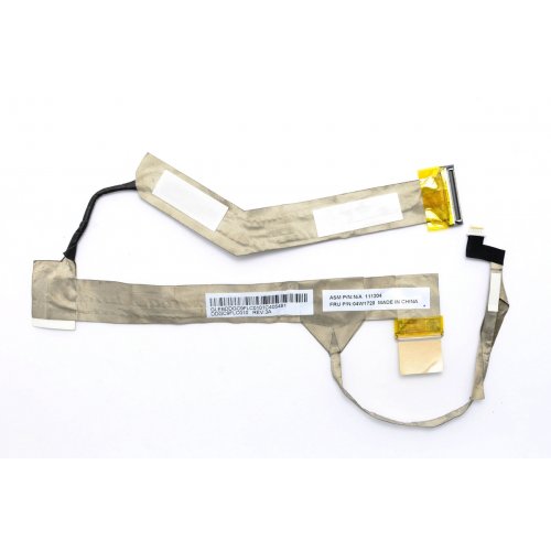 Καλωδιοταινίες για Lenovo ThinkPad L420 L421 LED
