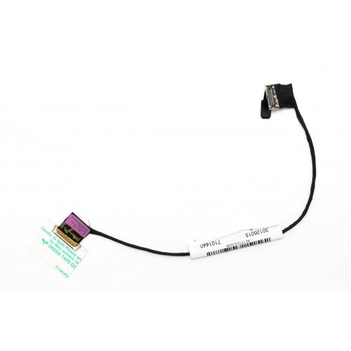 Καλωδιοταινίες για Lenovo ThinkPad L440 Series (14")