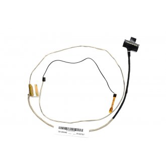 Cablu video Lenovo Thinkpad L580 - 01LW233 / DC02C00BG10