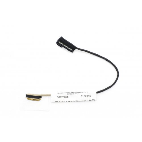 Καλωδιοταινίες για Lenovo ThinkPad T440S T450S LED