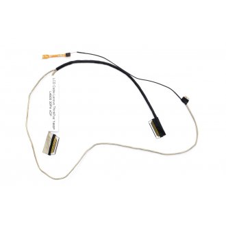 Cablu video Lenovo ThinkPad T460P L460 L470 30 Pini eDP