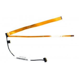 Καλωδιοταινίες για Lenovo Thinkpad T470 A475