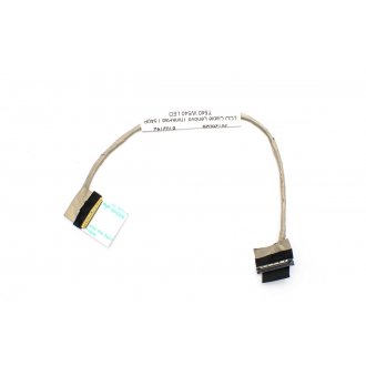 Καλωδιοταινίες για Lenovo Thinkpad T540p T540 W540 W541 Για 3K οθόνη LVDS
