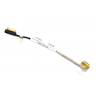 Καλωδιοταινίες για Lenovo ThinkPad T560 P50S T550 W550S (30 Pin)