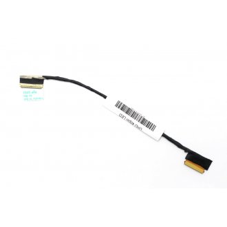 Cablu video Lenovo Thinkpad T570 P51S T580 P52S UHD 40Pini - 450.0AB02.0001