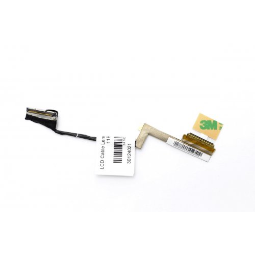 Καλωδιοταινίες για Lenovo ThinkPad Yoga 11E LVDS