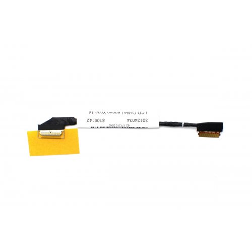 Καλωδιοταινίες για Lenovo ThinkPad Yoga 14 14-20FY-0002US eDP