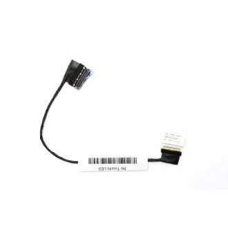 Cablu video Lenovo U330P U330T U330 U430T 30 Pini - Pentru modelele fara touchscreen