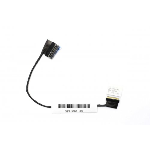 Καλωδιοταινίες για Lenovo U330P U330T U330 U430T 30 Pin - Για μοντέλα χωρίς οθόνη αφής
