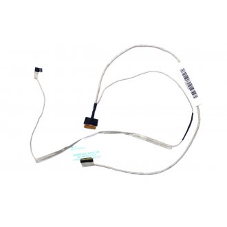 Cablu video Lenovo V110-14 V110-14ISK LV114