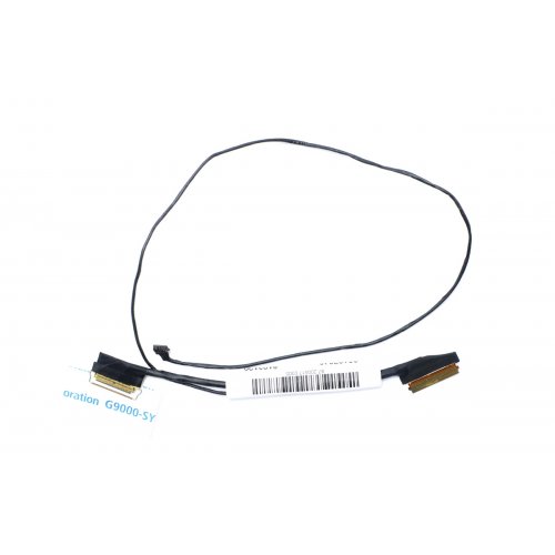 Καλωδιοταινίες για Lenovo V330 V330-15ikb V130-15