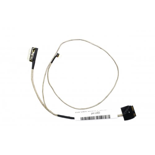 Καλωδιοταινίες για Lenovo V4000 Z51-70 30 Pin (Γραφικά-η ανεξάρτητη)