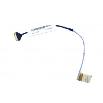 Cablu video Lenovo V510-14ISK E42-80