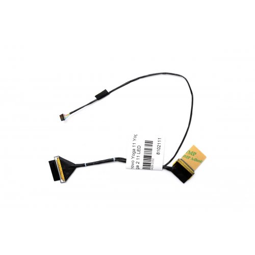 Καλωδιοταινίες για Lenovo Yoga 11 Yoga 11S Yoga 2 11