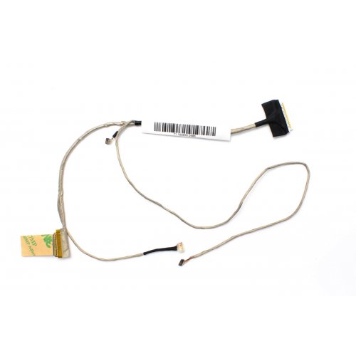 Καλωδιοταινίες για Lenovo Yoga 300 Flex 3-1130 1120 80LY Flex3 11 11.6" Τυπε 2