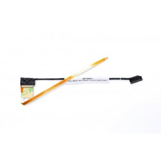 Καλωδιοταινίες για Lenovo Yoga 710-11ISK 710-11IKB eDP 30 Pin