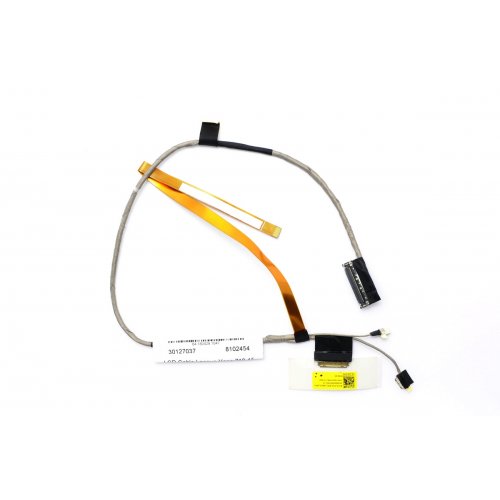 Καλωδιοταινίες για Lenovo Yoga 710-15 710-15Isk 710-15Ikb 710-14 eDP FHD