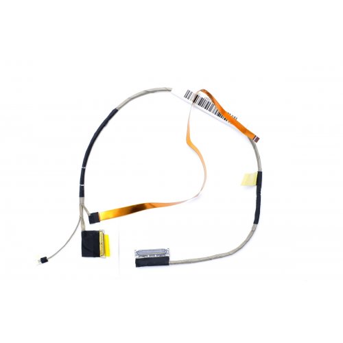 Καλωδιοταινίες για Lenovo Yoga 710-15ISK 710-14IKB
