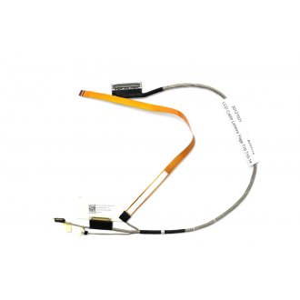 Cablu video Lenovo Yoga 710 710-14 710-15 710-14IKB 710-14ISK eDP FHD