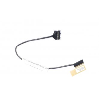 Cablu video Lenovo Z370 Z370A