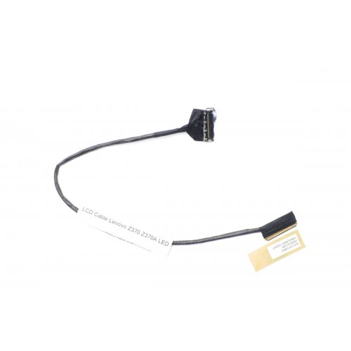 Καλωδιοταινίες για Lenovo Z370 Z370A