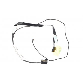 Cablu video Lenovo Z70-80 Z70-70 Z70-30 Z70-45