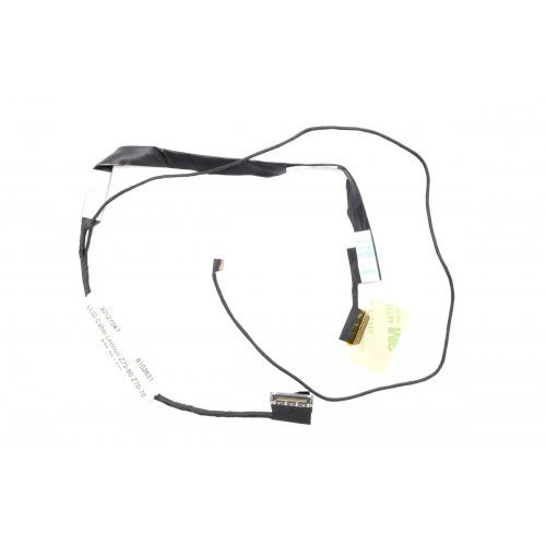 Cablu video Lenovo Z70-80 Z70-70 Z70-30 Z70-45