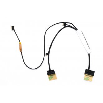 Καλωδιοταινίες για Lenovo Thinkpad Yoga S1