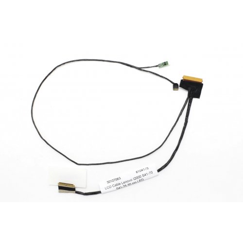 Καλωδιοταινίες για Lenovo I2000 S41-70 S41-75 300S-14ISK 30 Pin - 450.03N05.0001 / 450.03N05.0002