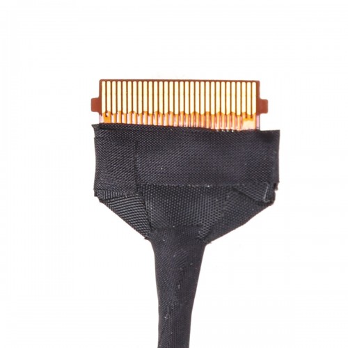 Καλωδιοταινίες για Lenovo IdeaPad 1 15IJL7 JS570 - 30 pin